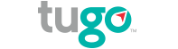 tugo_logo_en